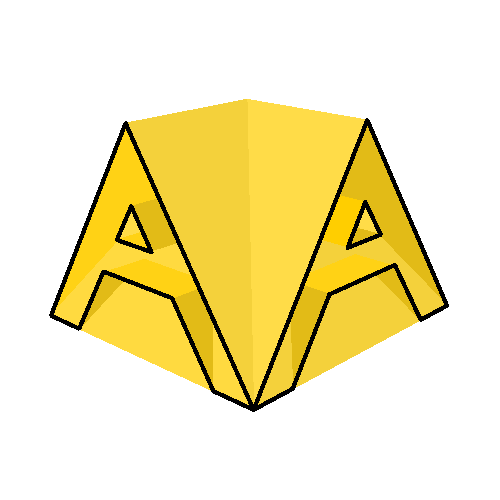 Architecture Adrenaline logo