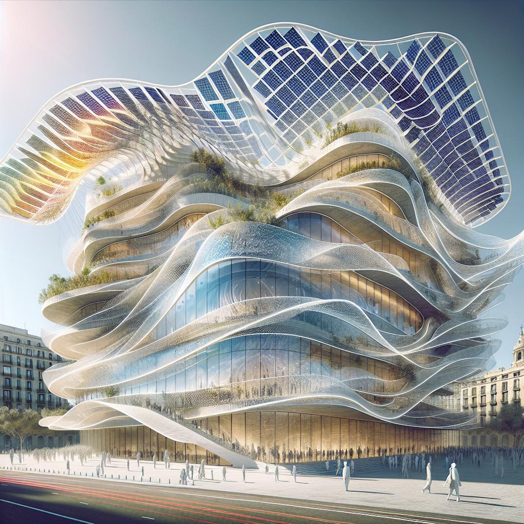Biomimicry-Waves-Barcelona.png