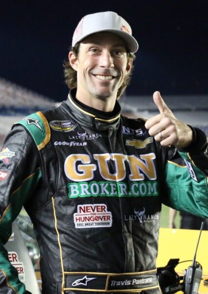 Travis Pastrana 10.03.15 (cropped)