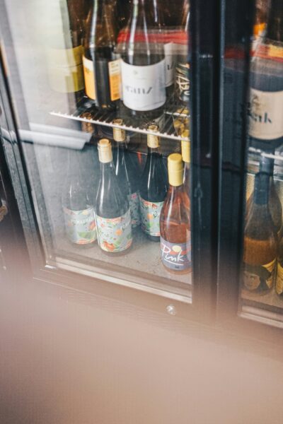 best affordable wine fridge under $500