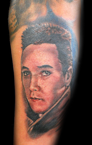 john cusack portrait net worth