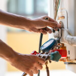 Common Signs You Need Heating Repair | Wagner