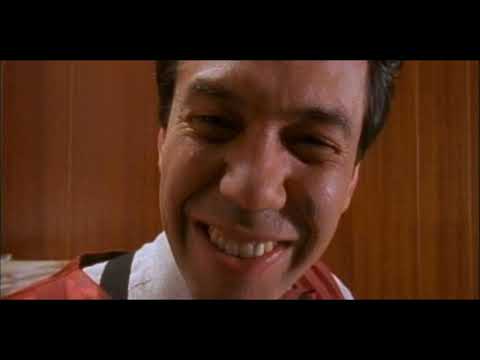 Gilbert Gottfried: Net Worth, Age, Height & Everything You Need To Know About The Late Comedian