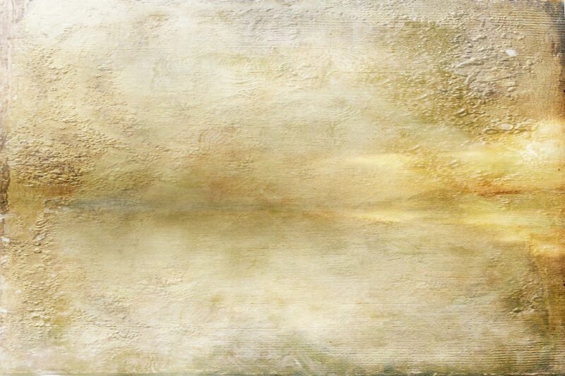 Texture art - 311 band name representation
