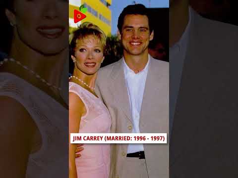 Lauren Holly relationships and career