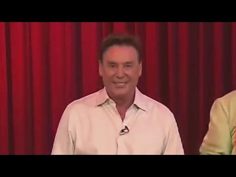 KTLA’s Mark Kriski recovering from mild stroke, weather anchor