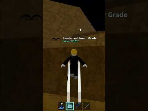 Where is Jeremy in Blox Fruits game location, Kingdom of Rose