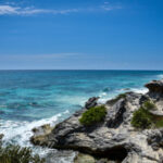 Where Is Costa Mujeres: Top Attractions & Travel Tips