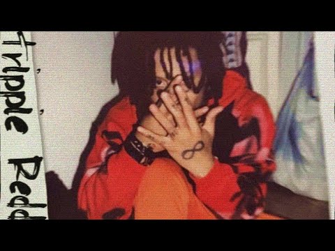 The REAL Trippie Redd Story Documentary Canton Ohio