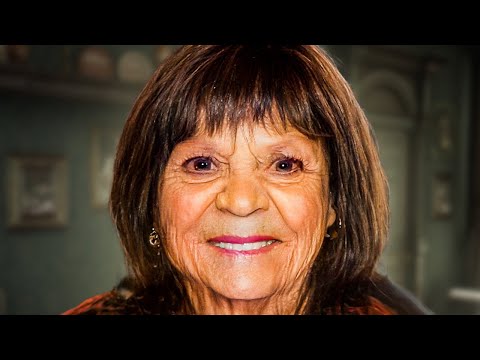 Deniece Williams recent life update