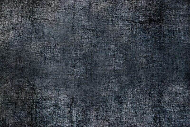 Fabric charcoal 2