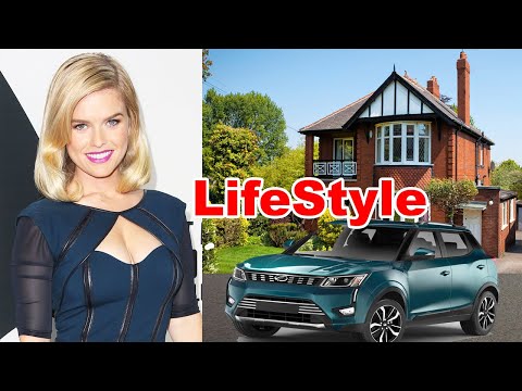 Alice Eve Lifestyle | Alice Eve Family | Alice Eve Net Worth | Famous People