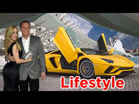Brandi Love Lifestyle 2021 ★ Husband, Career, Net worth, Car & House