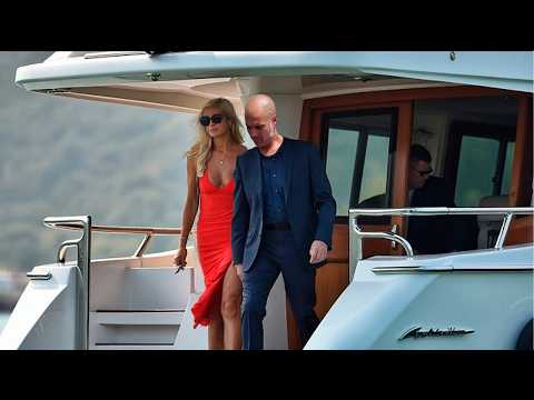 Inside Pep Guardiola's Net Worth, House Tour, Wife, Cars, Lifestyle