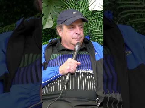 What is Jon Lovitz net worth…