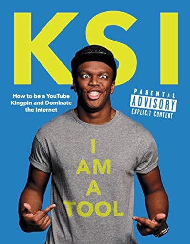 Am Tool YouTube Dominate Internet