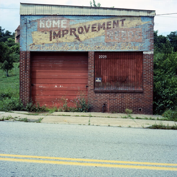 Home Improvement set