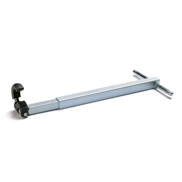 RIDGID 31180 Telescoping 10 inch 17 inch