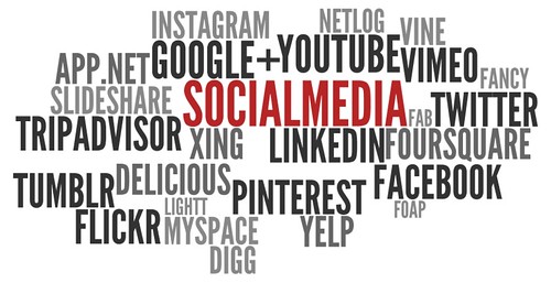 Digital Influence Social Media Codie Sanchez