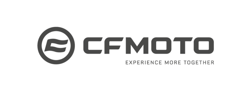 CFMoto logo