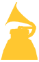 Derrick Milano Grammy Award Icon