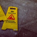 How to Use a Wet Vac: Essential Tips and Tricks