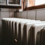 Furnace Not Blowing Hot Air - Easy Fix: Complete Guide
