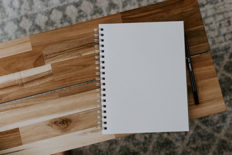 Samsung phone clipboard view
