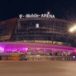 Where Is The Nearest T-Mobile Store? Find Locations Now