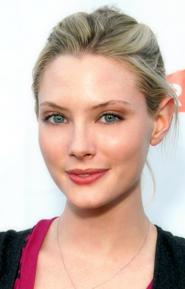 April Bowlby cropped