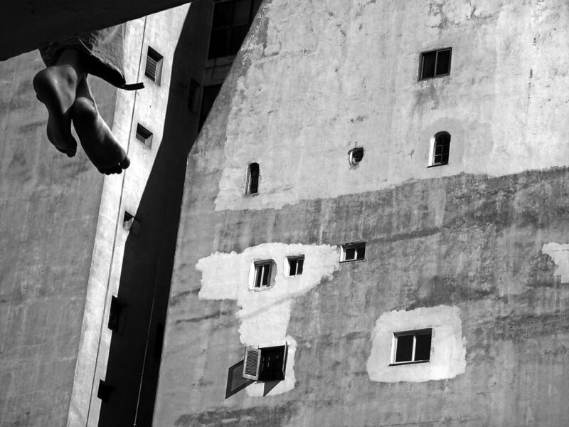 Building Codes