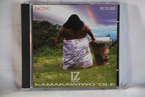 Facing Future Israel Kamakawiwoole %E2%80%8E