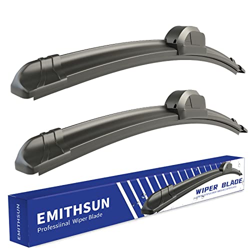 EMITHSUN OEM QUALITY 26