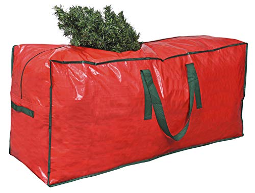 ProPik 7 ft Christmas Tree Storage Bag - Compact 45