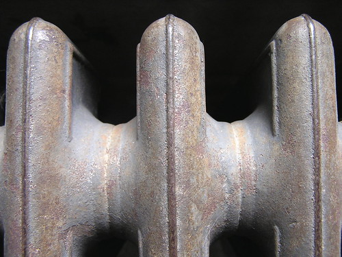 steam radiator
