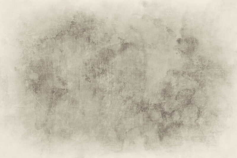 scratch water stain