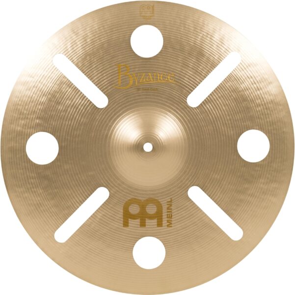 Meinl Cymbals B16TRC Byzance 16 Inch