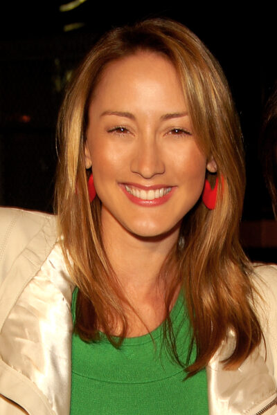 File:Bree Turner 2009.jpg