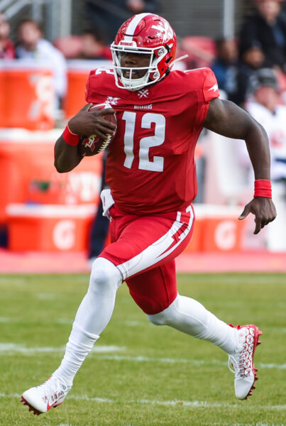Cardale Jones crop