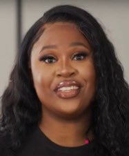 Nella Rose 2021