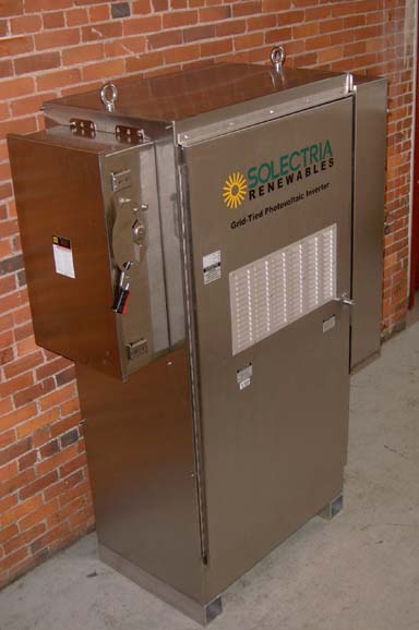 File:Stainless steel 95kw grid-tied inverter.jpg