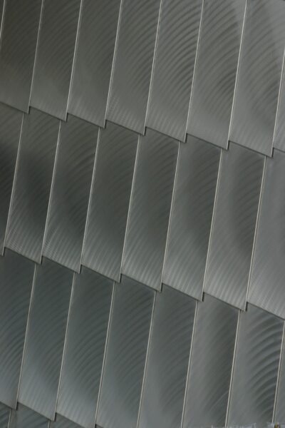 is cdx plywood pressure treated