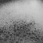 Does Soapy Water Kill Wasps