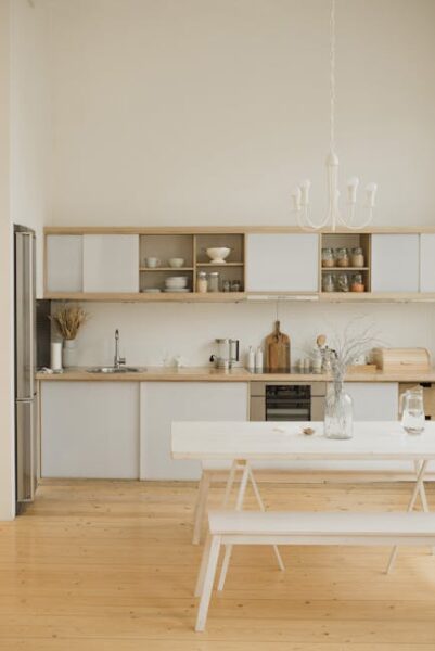 Amana appliances photo