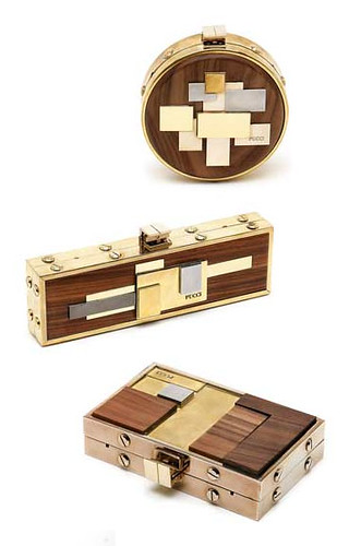 emilio-pucci-wood-clutch