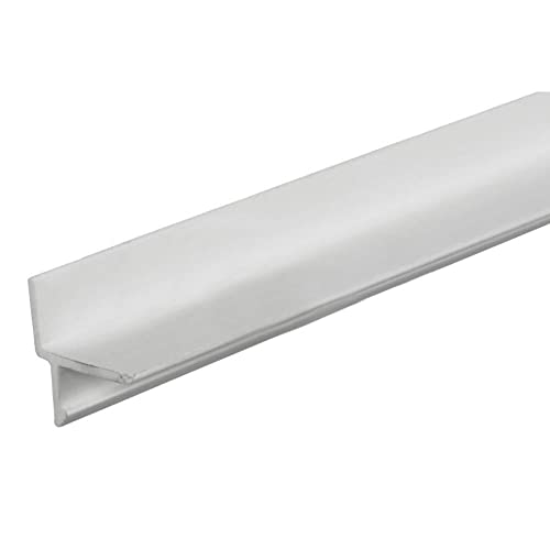Weathershield Sealed Unit Stop