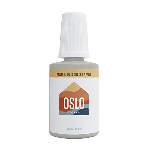 Oslo Home Touch Up Paint