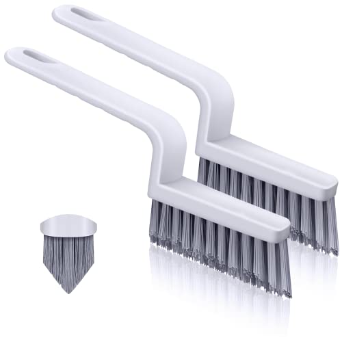 Lumkew Grout Cleaner Brush