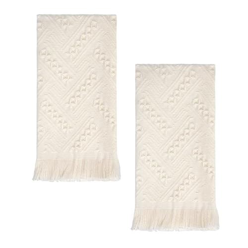 Luxury Decorative Hand Towels