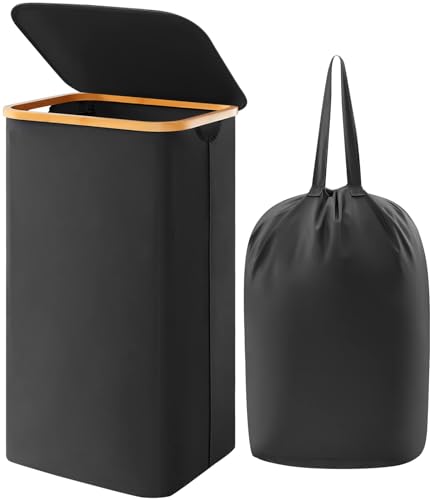 Lifewit Laundry Basket